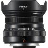 FUJIFILM XF 16mm f/2.8 R WR Lens - Image 4