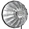 Godox P120L Parabolic Softbox with Bowens Mounting - Image 2