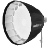 Godox P90L Parabolic Softbox with Bowens Mounting - Image 3