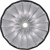 Godox QR-P90 Quick Release Parabolic Softbox with Bowens Mount (35.4") - Image 4
