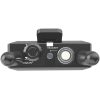 Hollyland Syscom 1000T-4B Full-Duplex Intercom System with Four Beltpacks and Headsets - Image 12