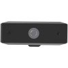 Hollyland Syscom 1000T-4B Full-Duplex Intercom System with Four Beltpacks and Headsets - Image 13