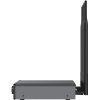 Hollyland Syscom 1000T-4B Full-Duplex Intercom System with Four Beltpacks and Headsets - Image 7