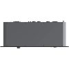 Hollyland Syscom 1000T-4B Full-Duplex Intercom System with Four Beltpacks and Headsets - Image 8