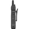 Hollyland Syscom 1000T-4B Full-Duplex Intercom System with Four Beltpacks and Headsets - Image 11