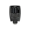 Jinbei TR-07II Universal Transmitter