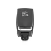 Jinbei TR-07II Universal Transmitter - Image 5