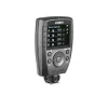 Jinbei TR-07II Universal Transmitter - Image 3
