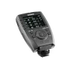 Jinbei TR-07II Universal Transmitter - Image 4