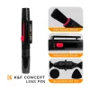 K&F 4-in-1 Essential Lens and Filter Cleaning Kit - Image 4