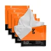 K&F 4-in-1 Essential Lens and Filter Cleaning Kit - Image 2