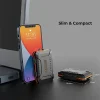 K&F CONCEPT 29 Slots Memory Card Case - Image 8