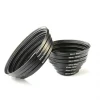 K&F Concept 11 in 1 Step Up Ring Set (Stepping Adapter Ring Kit)