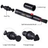 K&F Concept 4-In-1 Cleaning Kit for DSLR Cameras - Image 4