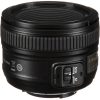 Nikon AF-S NIKKOR 50mm f/1.8G Lens - Image 2