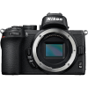 Nikon Z50 Mirrorless Digital Camera with 16-50mm Lens kit - Image 3