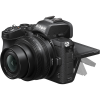 Nikon Z50 Mirrorless Digital Camera with 16-50mm Lens kit - Image 4