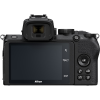 Nikon Z50 Mirrorless Digital Camera with 16-50mm Lens kit - Image 6