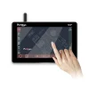 PORTKEYS Screen Protector - Image 4