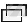 PORTKEYS Screen Protector - Image 2