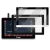 PORTKEYS Screen Protector - Image 3