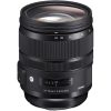 Sigma 24-70mm f/2.8 DG OS HSM Art Lens for Nikon F - Image 3