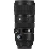 Sigma 70-200mm f/2.8 DG OS HSM Sports Lens for Canon EF - Image 5