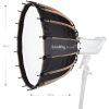 SmallRig RA-D55 Parabolic Softbox (21.6 x 14.6") - Image 5