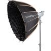 SmallRig RA-D85 Parabolic Softbox