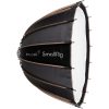 SmallRig RA-D85 Parabolic Softbox