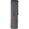 SmallRig RA-D85 Parabolic Softbox