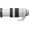 Sony FE 100-400mm f/4.5-5.6 GM OSS Lens - Image 2