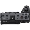 Sony FX30 Digital Cinema Camera – Your Ticket to Cinematic Mastery | Creatorbuk Kenya