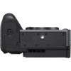 Sony FX30 Digital Cinema Camera - Image 4