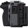 Sony FX30 Digital Cinema Camera - Image 5