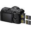 Sony FX30 Digital Cinema Camera - Image 6