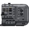 Sony FX6 Full-Frame Cinema Camera Body Only - Image 2
