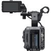 Sony FX6 Full-Frame Cinema Camera Body Only - Image 5