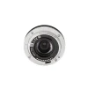 Viltrox AF 28mm f/4.5 FE Lens (Sony E) - Image 3
