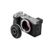 Viltrox AF 28mm f/4.5 FE Lens (Sony E) - Image 4