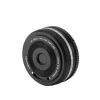 Viltrox AF 28mm f/4.5 FE Lens (Sony E) - Image 2