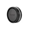 Viltrox AF 28mm f/4.5 FE Lens (Sony E)