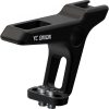 YC Onion Shade Full Camera Cage for Canon R5/R6 - Image 2