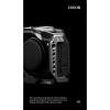 YC Onion Shade Full Camera Cage for Canon R5/R6 - Image 5