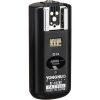 Yongnuo RF-602RX Wireless Flash Trigger Receiver - Image 4