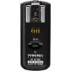Yongnuo RF-602RX Wireless Flash Trigger Receiver