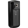 Yongnuo RF-602RX Wireless Flash Trigger Receiver - Image 3