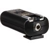 Yongnuo RF-602RX Wireless Flash Trigger Receiver - Image 2