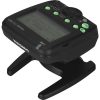 Yongnuo YN560-TX PRO Flash Controller for Nikon - Image 3