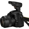Yongnuo YN560-TX PRO Flash Controller for Nikon - Image 5